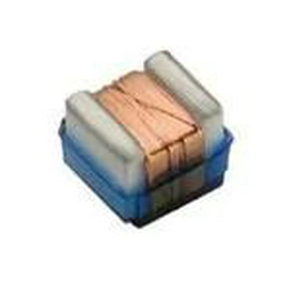 LCWC0402J1N0GTAR AVX