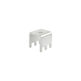 AMT0650001TH0000G Amphenol