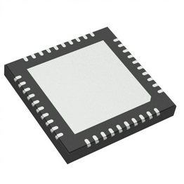 LT3383HUJM#TRPBF Analog Devices