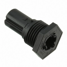 2213464-1 TE Connectivity