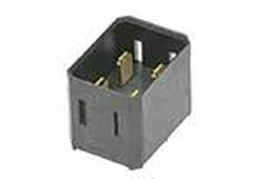 0783991011 molex