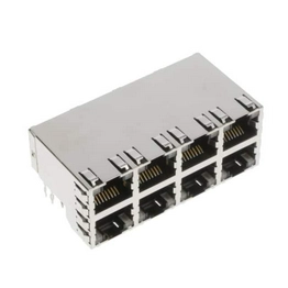 6368062-6 TE Connectivity