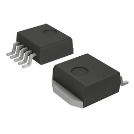 NCP5662DS33R4G ON Semiconductor