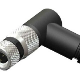 RS 1863080 image