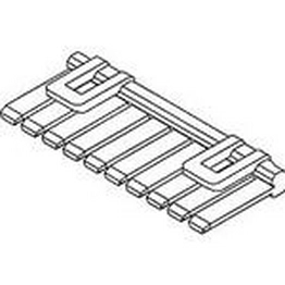 557671505 molex