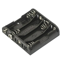 BC4AASF Memory Protection Devices