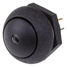 LP9-31231G22 OTTO Engineering