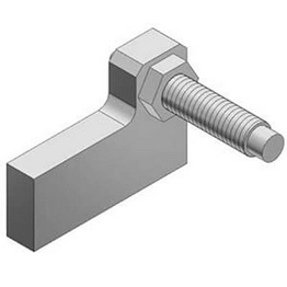 MXS-BS12 SMC