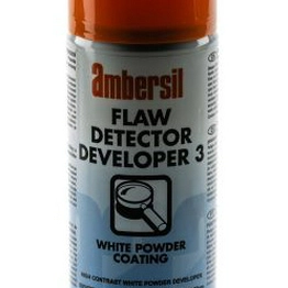 30290-AB ambersil