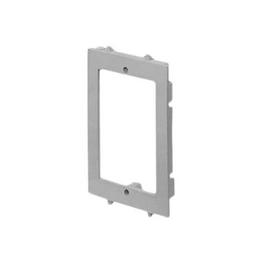 PANDUIT T70SDB-X image