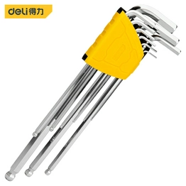 DL2175 DELI