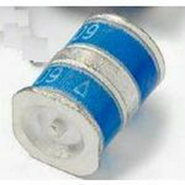 SL1003A250C Littelfuse