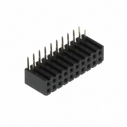 2RS2R-20-G ADAM TECH