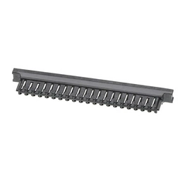2147192160 molex