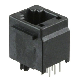 955222667 molex