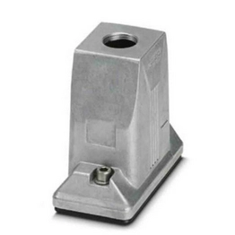 PHOENIX CONTACT 1413402 image