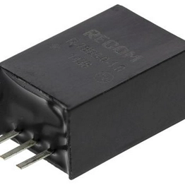 RECOM Power R-78B5.0-1.0 image