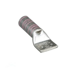 LCBX500-38-6 PANDUIT