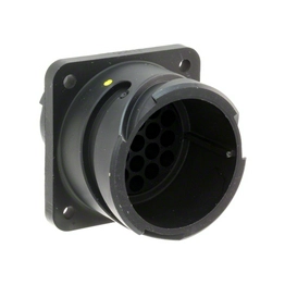 TE Connectivity CIRP03T2214PV0N image