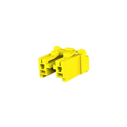 2-1747050-4 TE Connectivity