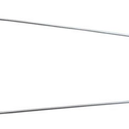 1SVR405669R0000 CR-UH ABB