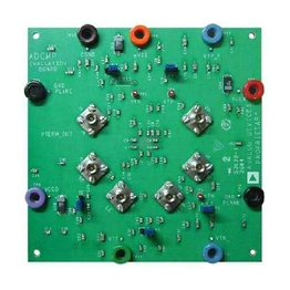 EVAL-ADCMP582BCPZ Analog Devices