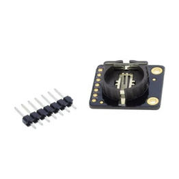DFR0641 DFROBOT