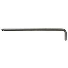 BL6 Klein Tools