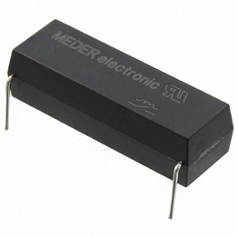 KT12-1A-40L-THT Standex Electronics