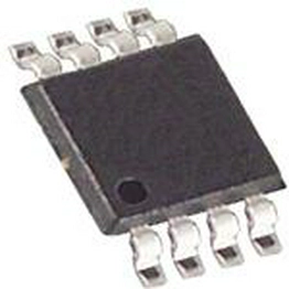 MAX4172EUA+T Maxim Integrated