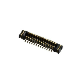 5024302610 molex