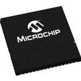 LAN9253T-I/R4X Microchip Technology