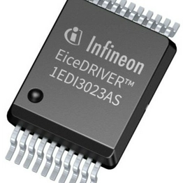 1EDI3023ASXUMA1 Infineon Technologies