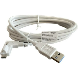USBAW2M0USBC1SDWH GlobTek