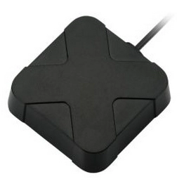AA.175.301111 TAOGLAS