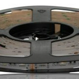 RS 2651553 image