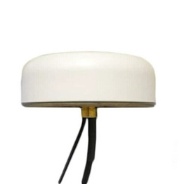LTEGPSWBTM12F Antenna Technologies