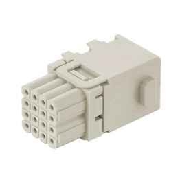 HARTING 09149161101 image