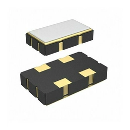 X1G004451001112 EPSON