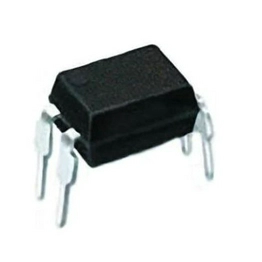 Renesas Electronics PS2561F-1Y-A image