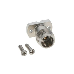 samtec 240-J-P-EP-ST-CMM-2 image