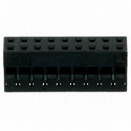 51110-1850 molex