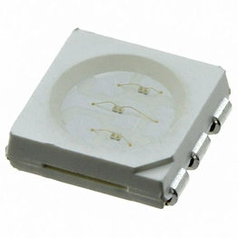 SML-LX5050SUGC-TR LUMEX