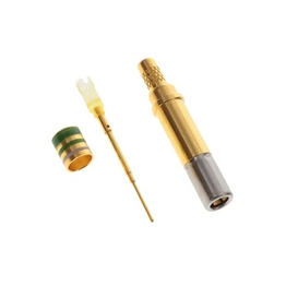 Amphenol MS3470W16-26P image