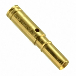 M80-0190005 HARWIN