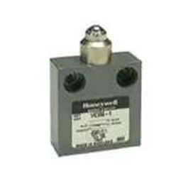 14CE66-1 Honeywell