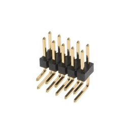 10129381-924003BLF Amphenol