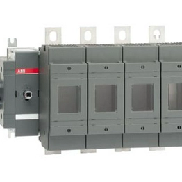 ABB1SCA022870R8400 ABB