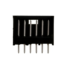 280372-1 TE Connectivity