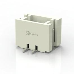 WAFER-PH2.0-2PLB XUNPU